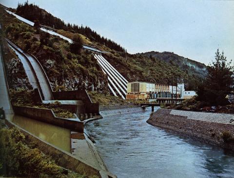 Portfolio Image